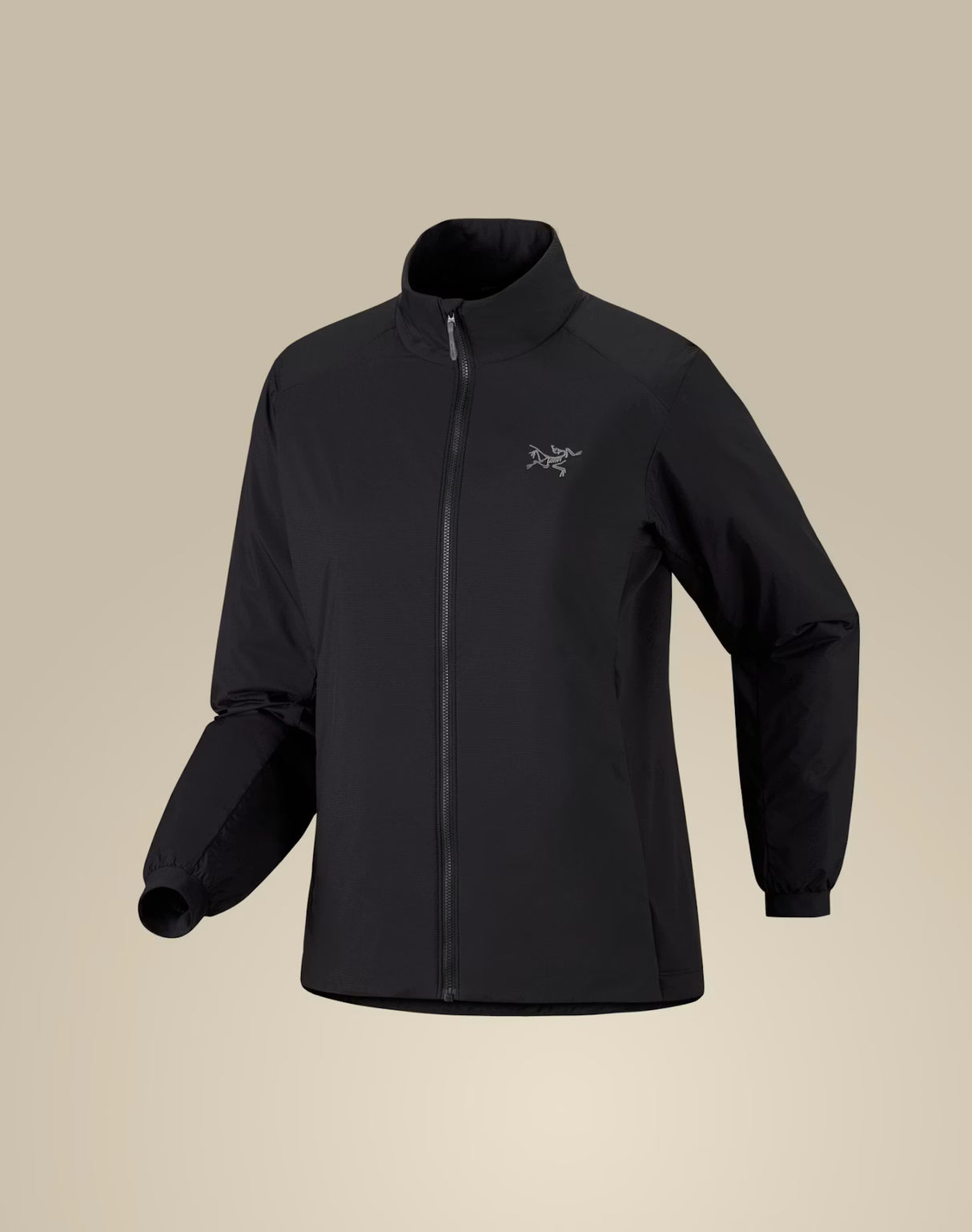 Arc'teryx Atom Jacket Women's