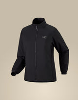 Arc'teryx Atom Jacket Women's