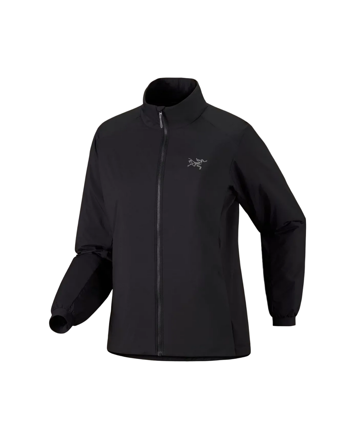 Arc'teryx Atom Jacket Women's