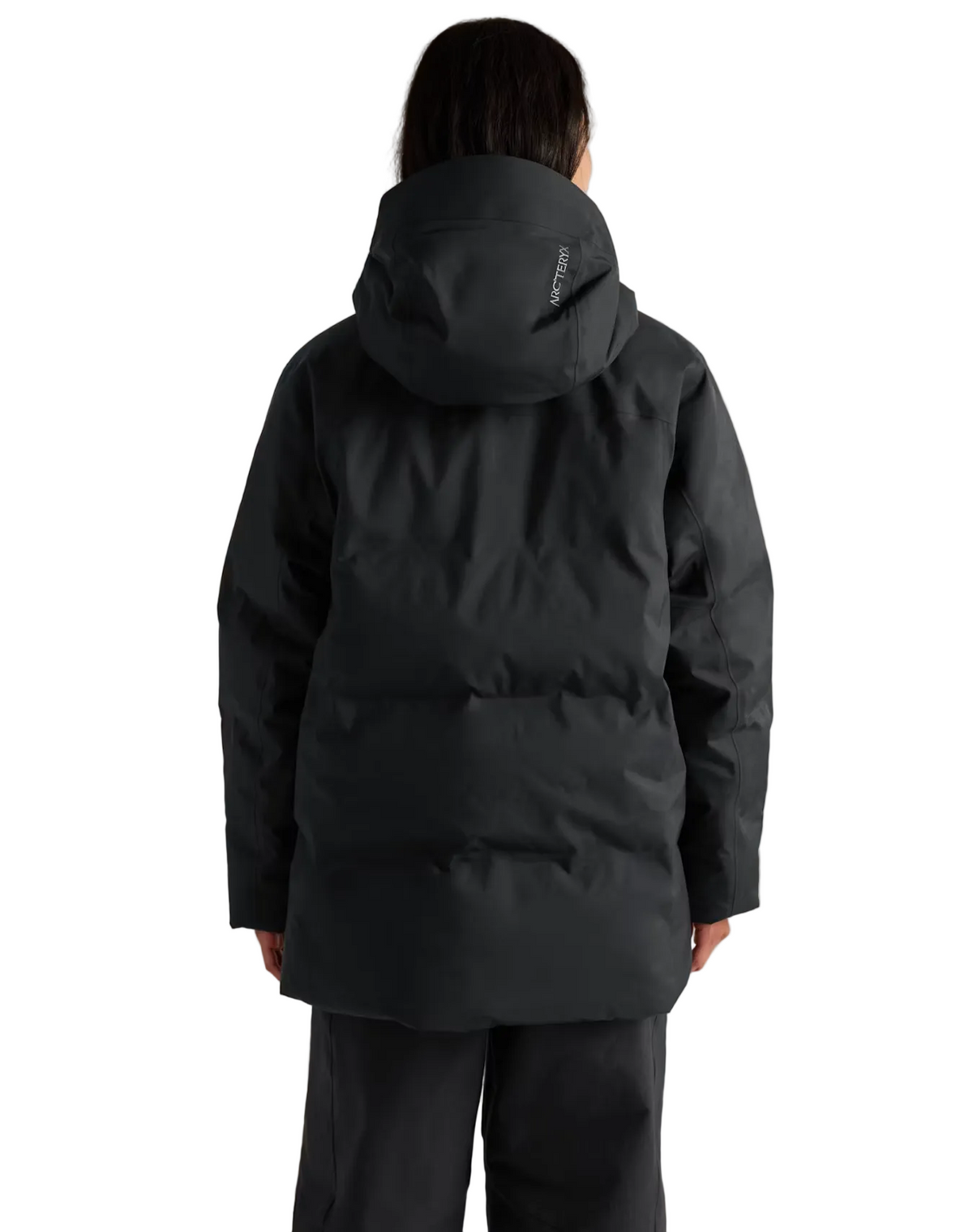 Arc'teryx Liatris Down Jacket Women's