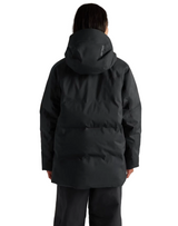 Arc'teryx Liatris Down Jacket Women's