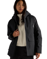 Arc'teryx Liatris Down Jacket Women's