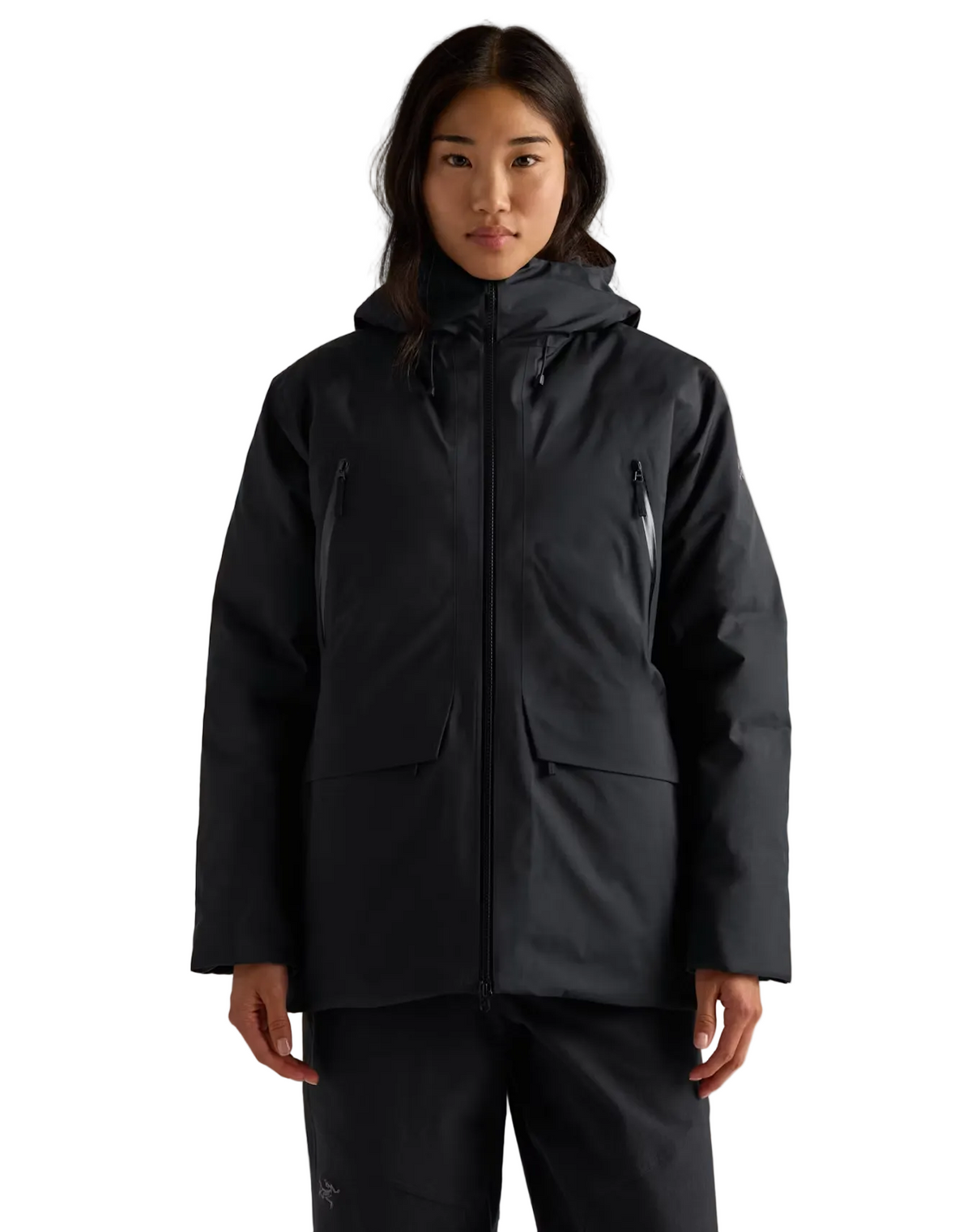 Arc'teryx Liatris Down Jacket Women's