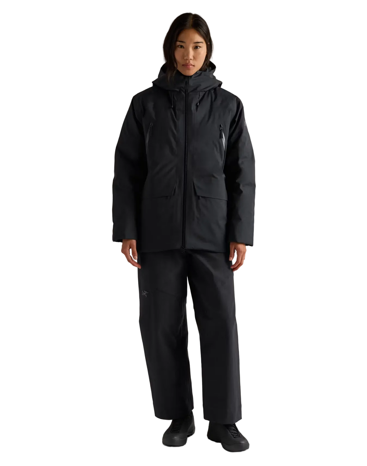 Arc'teryx Liatris Down Jacket Women's