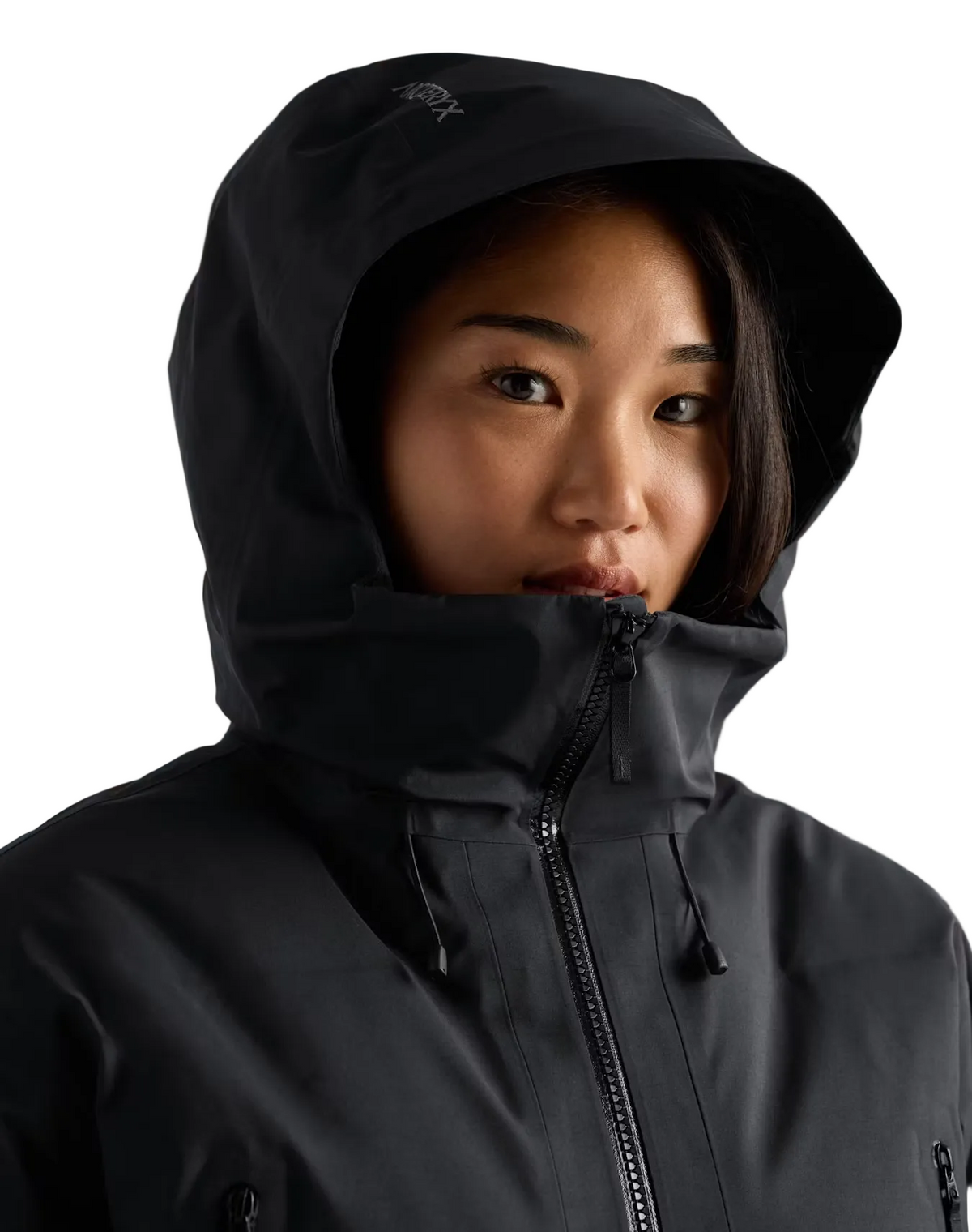 Arc'teryx Liatris Down Jacket Women's