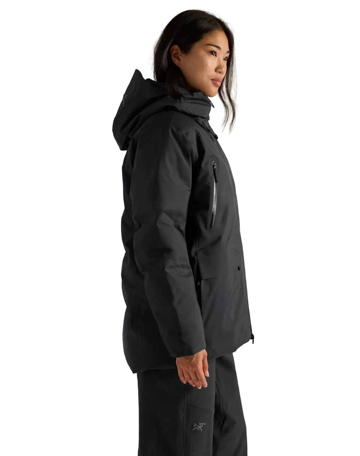 Arc'teryx Liatris Down Jacket Women's