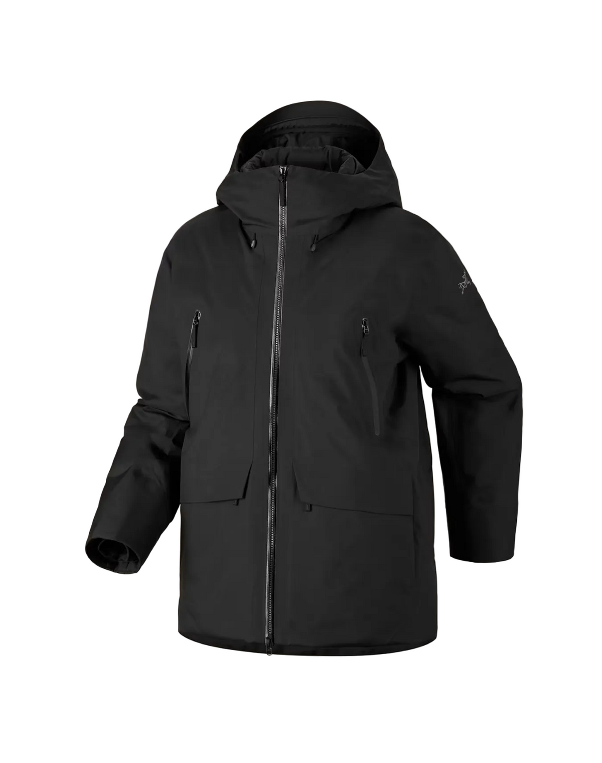 Arc'teryx Liatris Down Jacket Women's