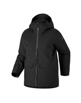 Arc'teryx Liatris Down Jacket Women's