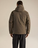 Arc'teryx Therme Down Jacket Men's