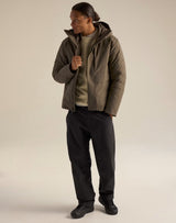 Arc'teryx Therme Down Jacket Men's