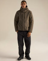 Arc'teryx Therme Down Jacket Men's