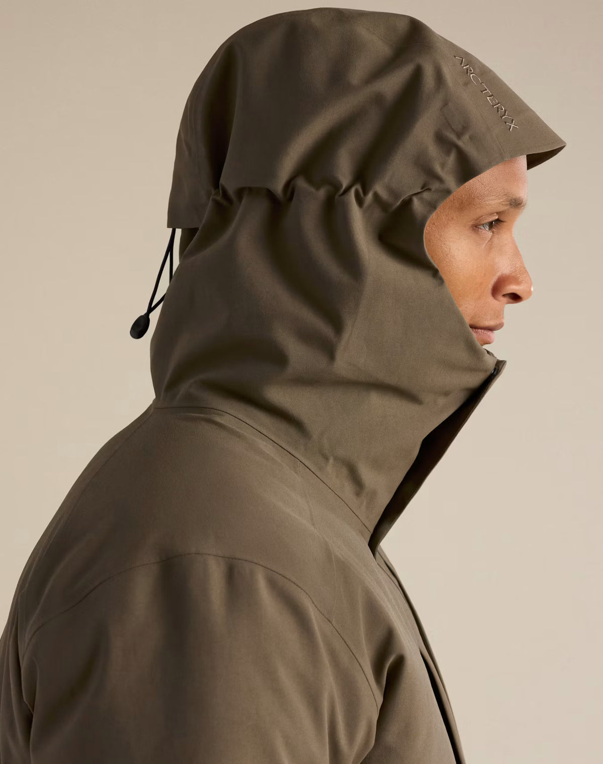 Arc'teryx Therme Down Jacket Men's