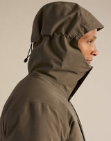Arc'teryx Therme Down Jacket Men's