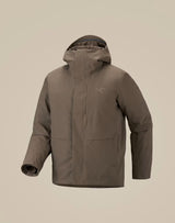 Arc'teryx Therme Down Jacket Men's