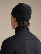 Arc'teryx Satoro Merino Toque