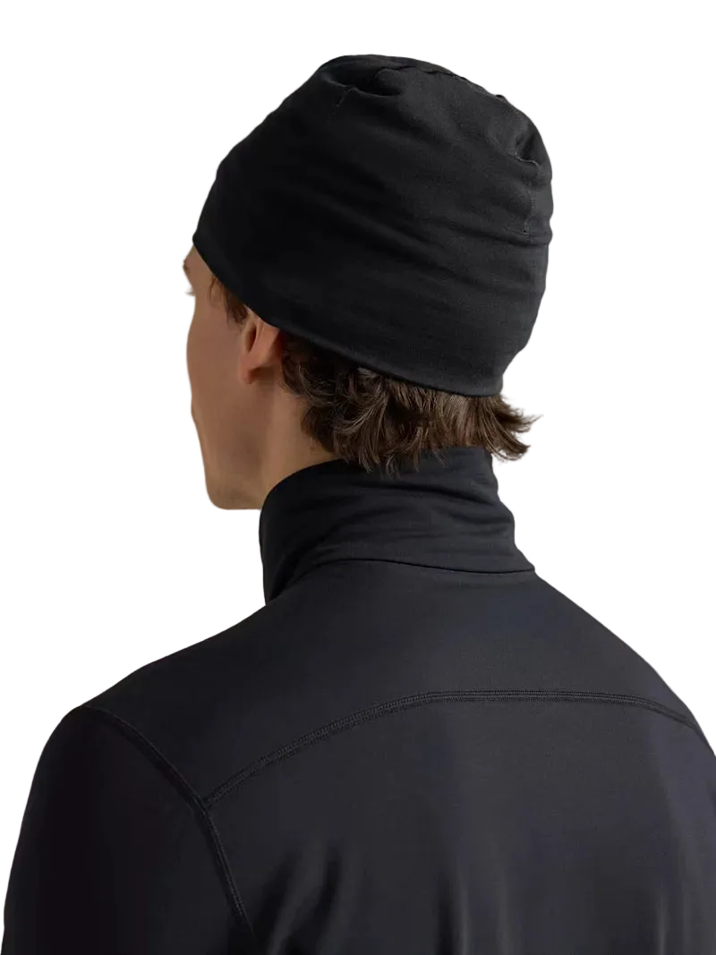 Arc'teryx Satoro Merino Toque