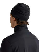 Arc'teryx Satoro Merino Toque