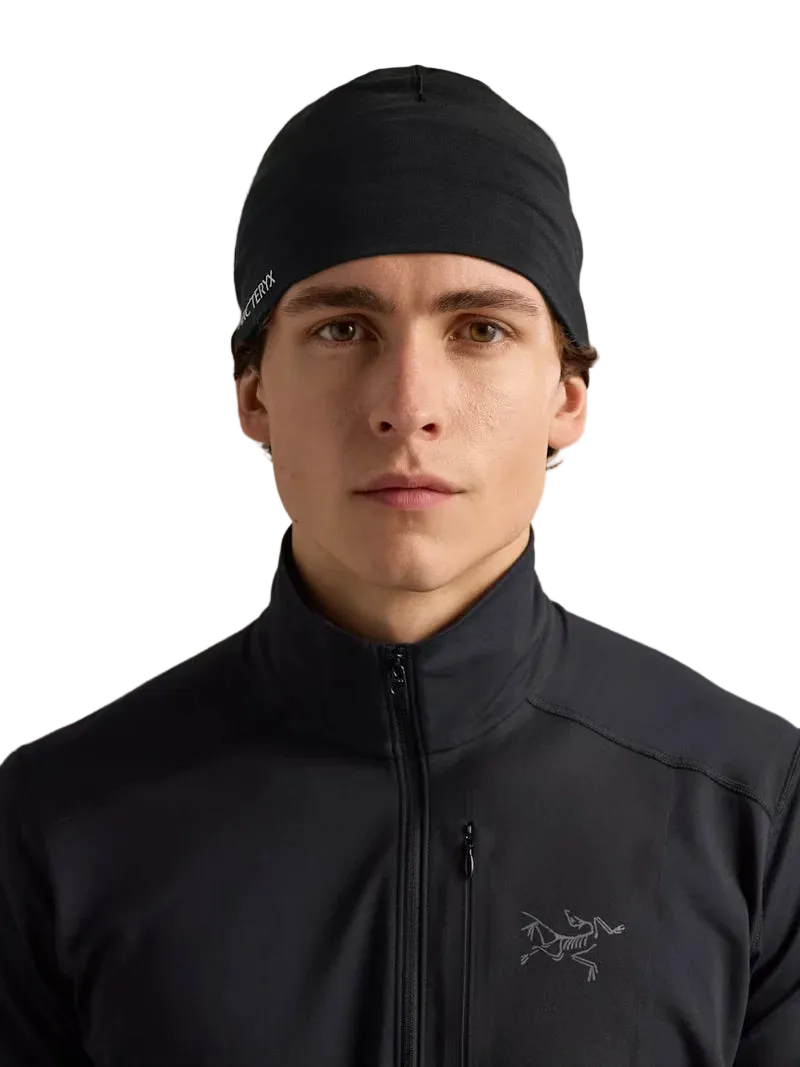 Arc'teryx Satoro Merino Toque
