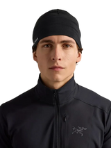 Arc'teryx Satoro Merino Toque