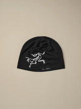 Arc'teryx Satoro Merino Toque