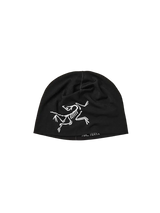 Arc'teryx Satoro Merino Toque