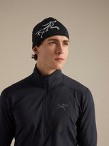 Arc'teryx Satoro Merino Toque