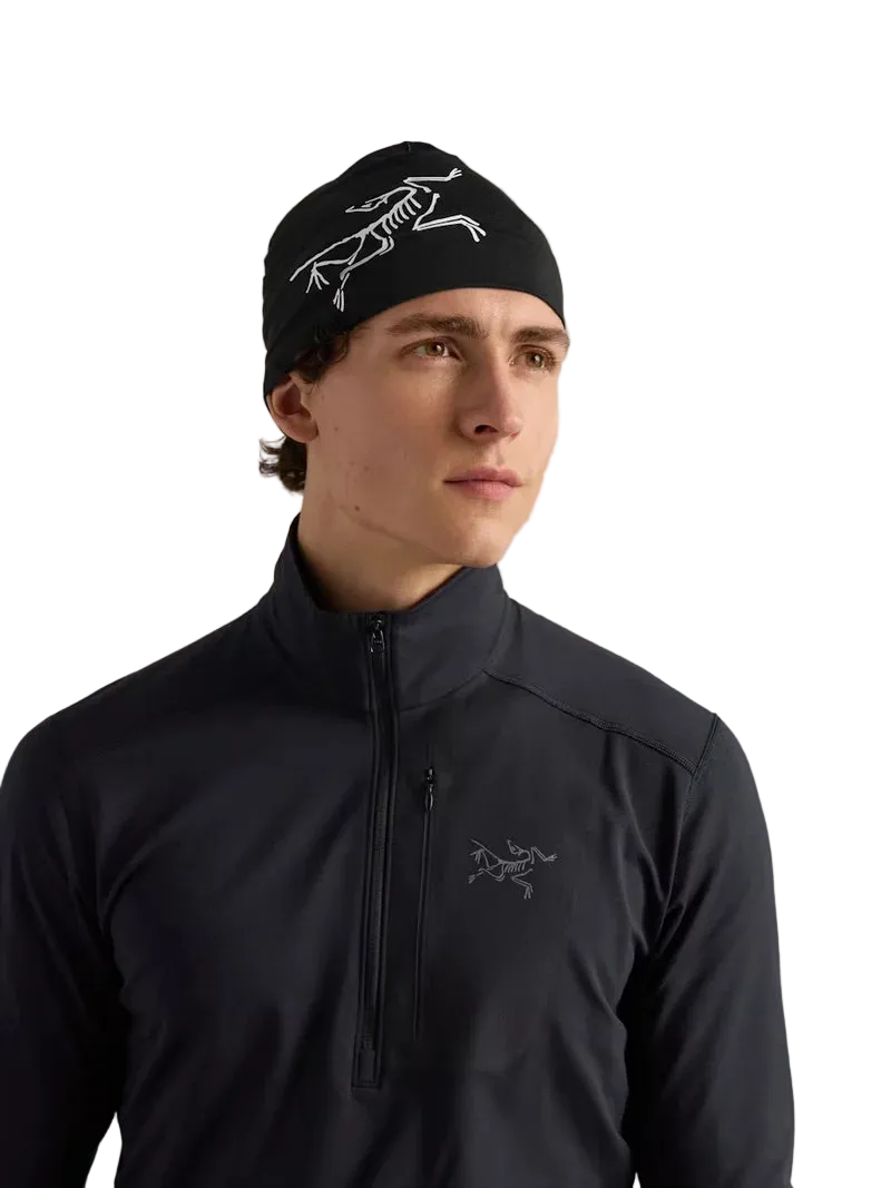 Arc'teryx Satoro Merino Toque