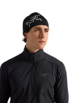 Arc'teryx Satoro Merino Toque