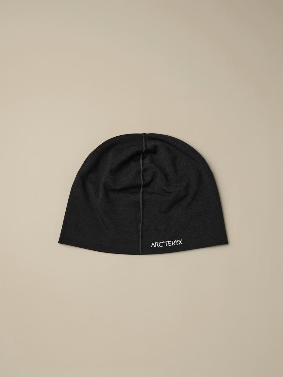 Arc'teryx Satoro Merino Toque