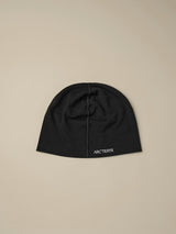 Arc'teryx Satoro Merino Toque
