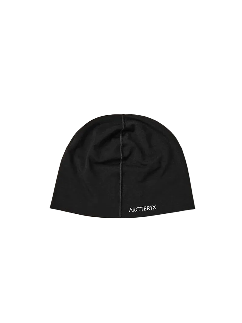 Arc'teryx Satoro Merino Toque