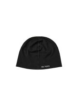 Arc'teryx Satoro Merino Toque