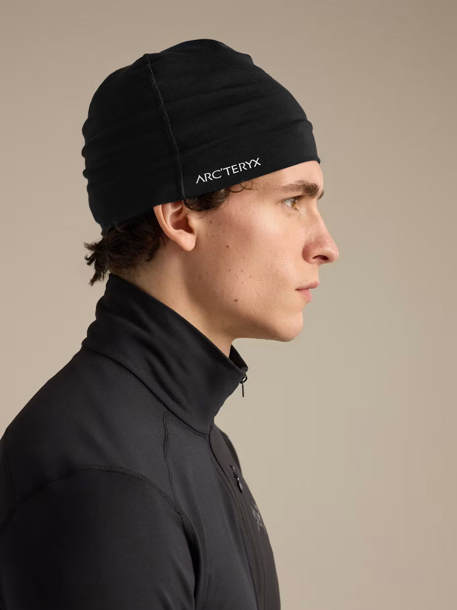 Arc'teryx Satoro Merino Toque