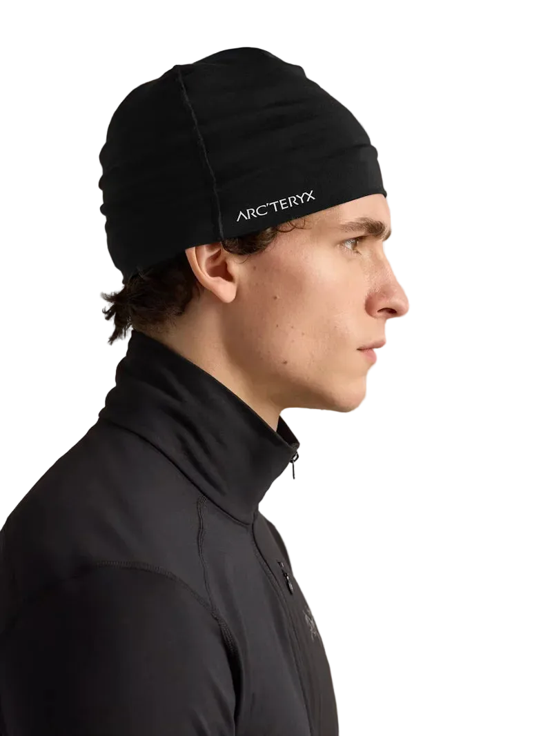 Arc'teryx Satoro Merino Toque