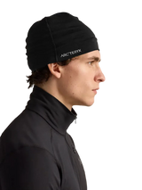 Arc'teryx Satoro Merino Toque