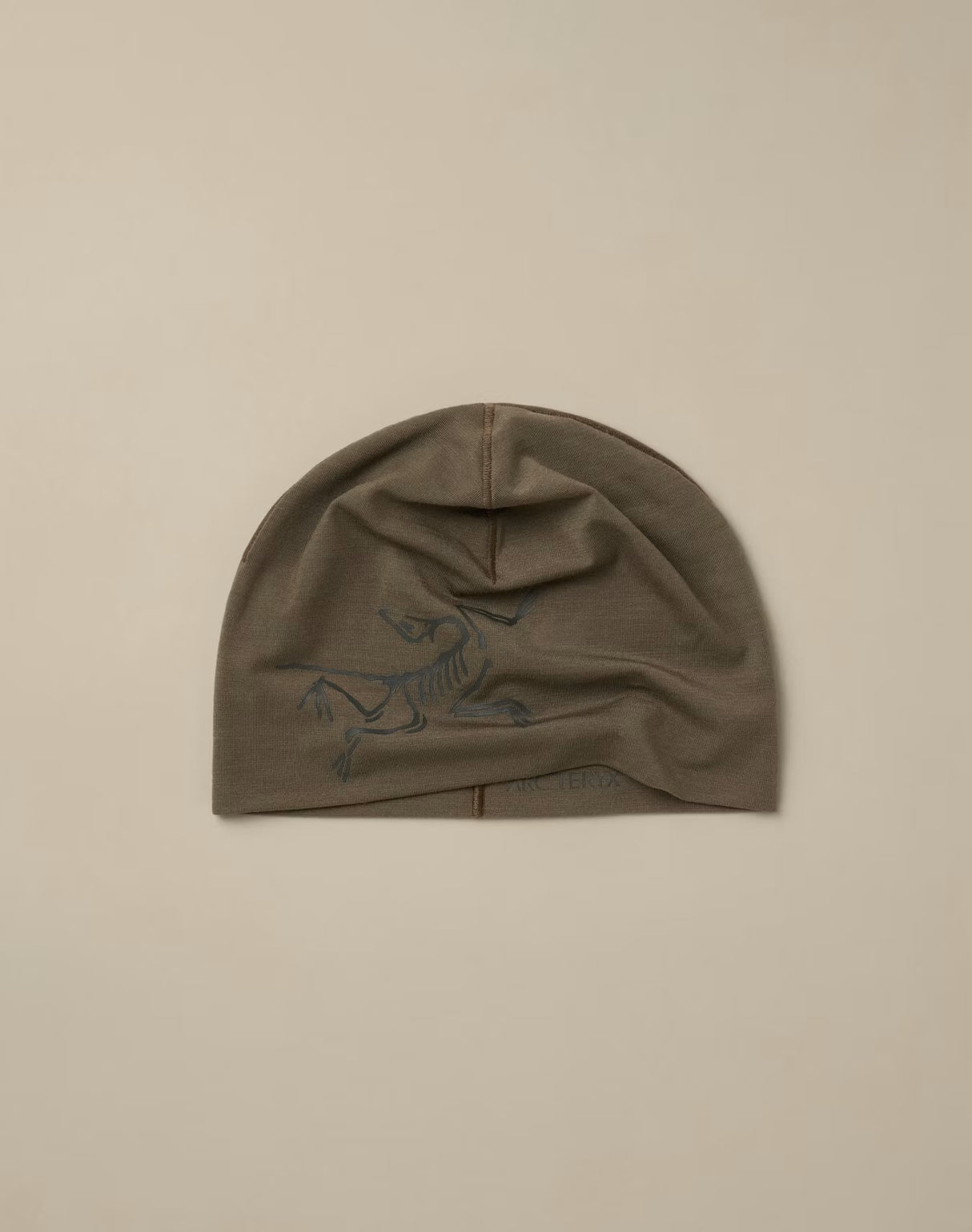 Arc'teryx Satoro Merino Toque