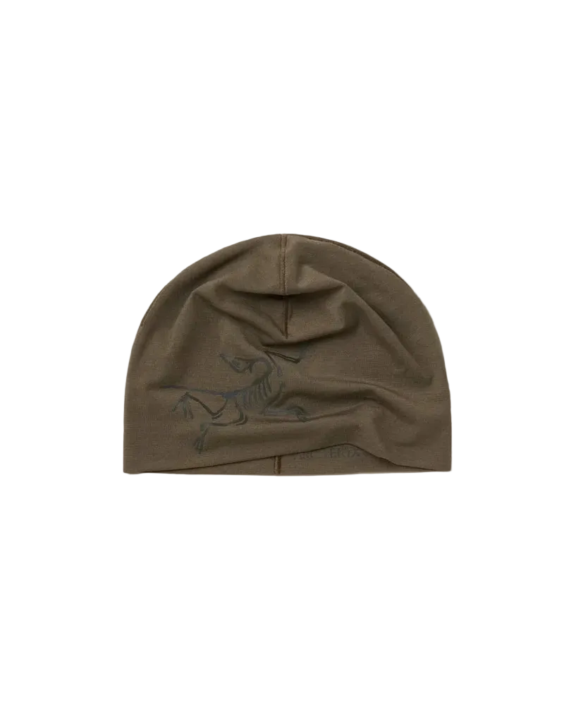 Arc'teryx Satoro Merino Toque