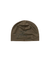Arc'teryx Satoro Merino Toque