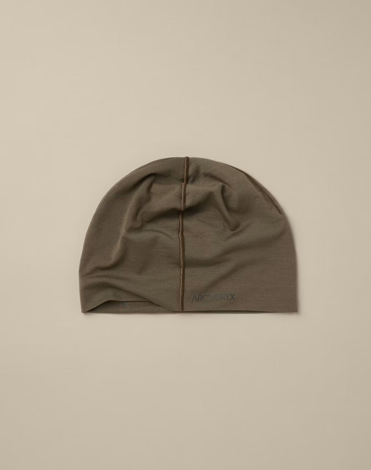 Arc'teryx Satoro Merino Toque
