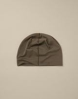 Arc'teryx Satoro Merino Toque