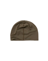 Arc'teryx Satoro Merino Toque
