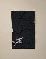 Arc'teryx Satoro Merino Neck Gaiter