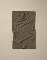 Arc'teryx Satoro Merino Neck Gaiter