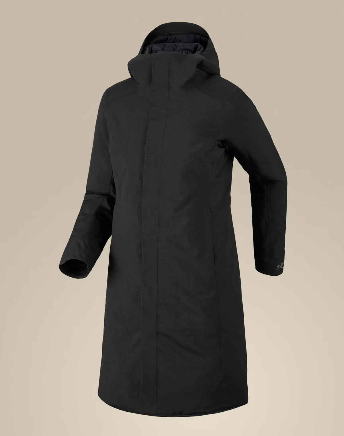Arc'teryx Patera Parka Women's