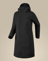 Arc'teryx Patera Parka Women's