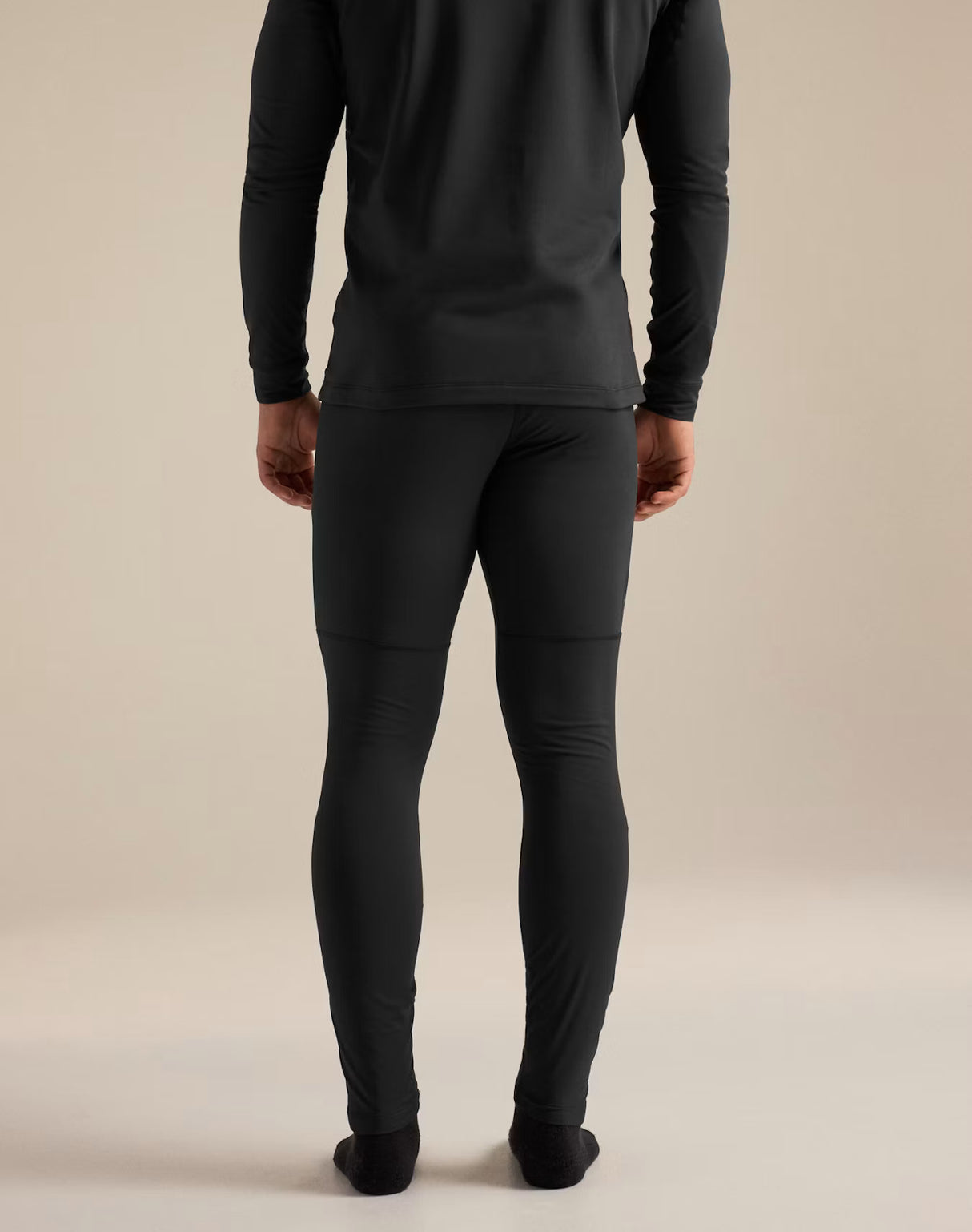 Arc'teryx Rho LT Bottom Men's