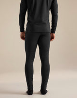 Arc'teryx Rho LT Bottom Men's