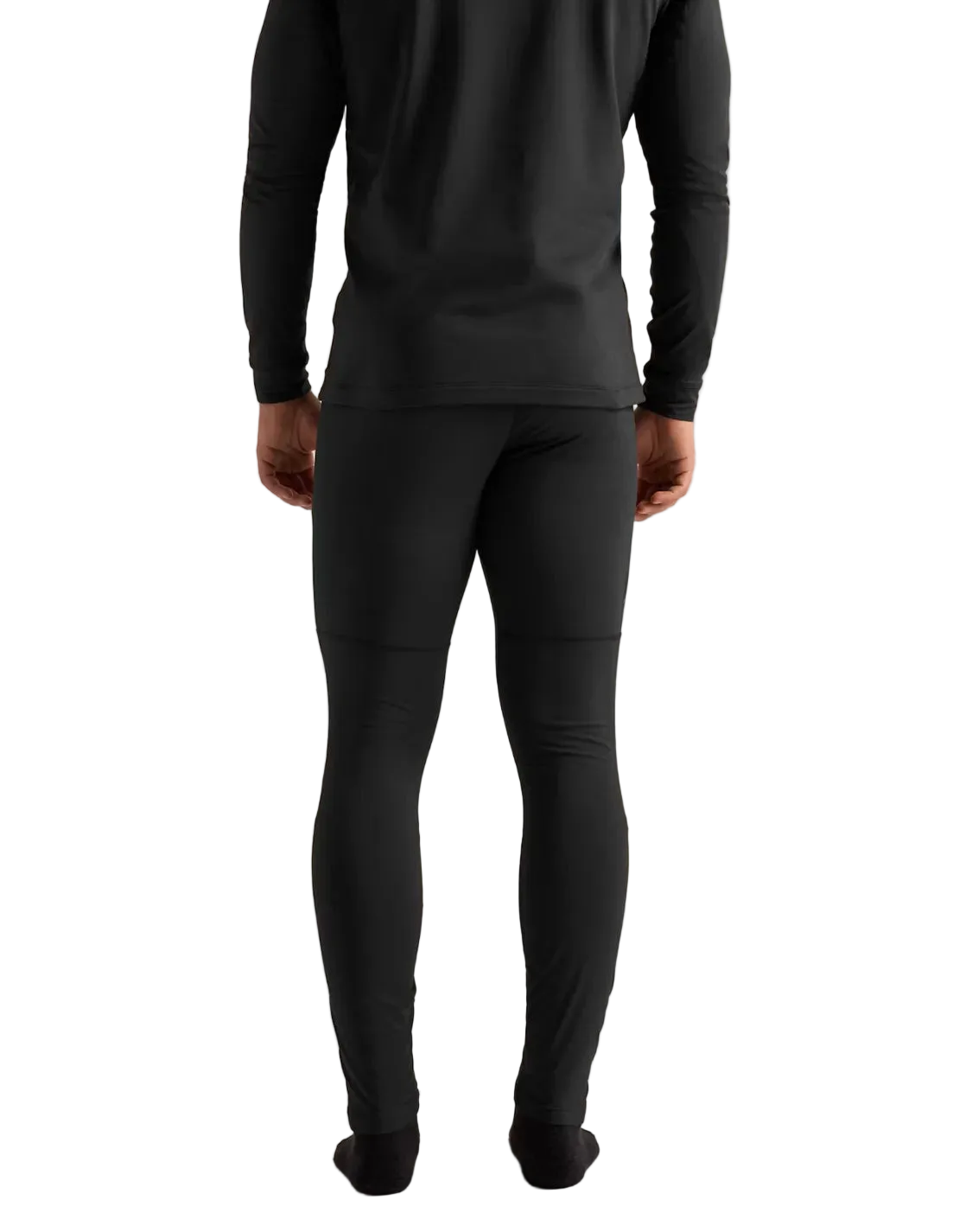 Arc'teryx Rho LT Bottom Men's