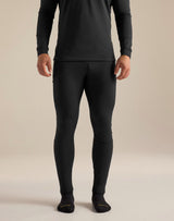 Arc'teryx Rho LT Bottom Men's