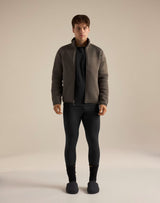Arc'teryx Rho LT Bottom Men's